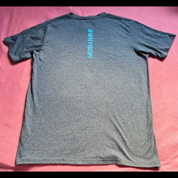 ambition is my fuel - Picture 2 of 2